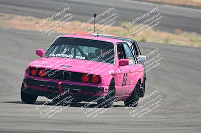 media/Mar-15-2025-Nasa (Sat) [[b78189b945]]/Race Group B/Race/